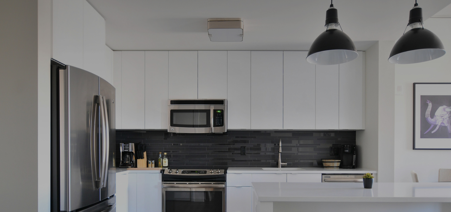 Hero gestion locative - Attribut alt par défaut.