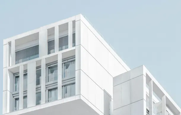 Quittances loyer - Attribut alt par défaut.