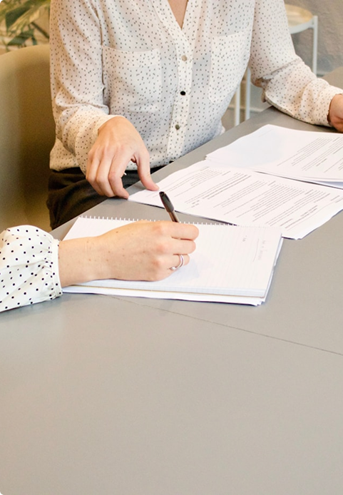 Recherche locataires - Attribut alt par défaut.