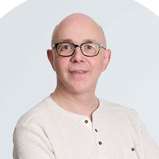 Team fayolle - Attribut alt par défaut.