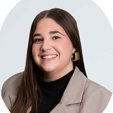 Team lieuze - Attribut alt par défaut.