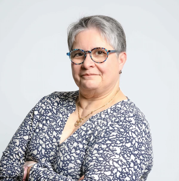 Team marlyse - Attribut alt par défaut.