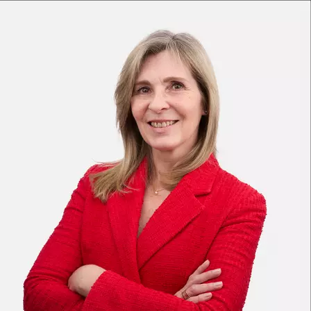 Team sophie - Attribut alt par défaut.