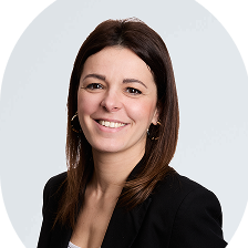 Team yu - Attribut alt par défaut.