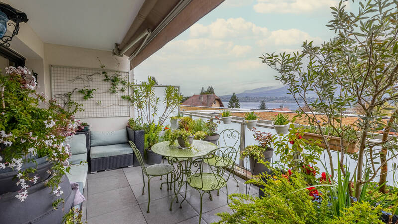 Comparet immobilier 51218177a - Attribut alt par défaut.