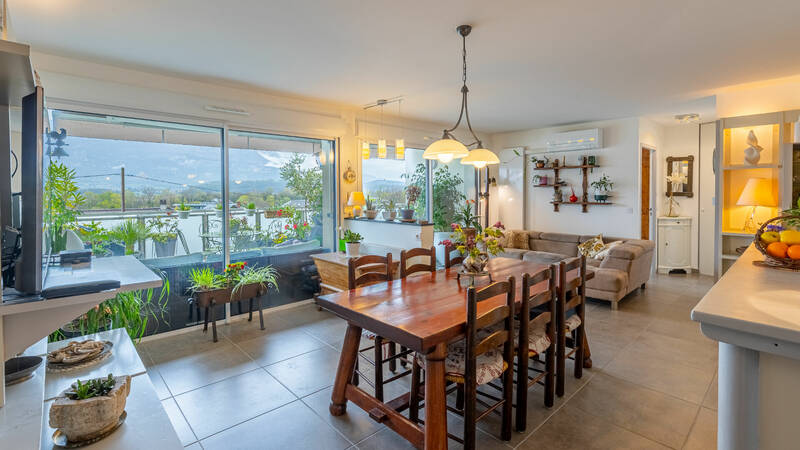 Comparet immobilier 51218177c - Attribut alt par défaut.