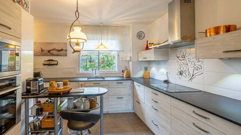 Comparet immobilier 51218177e - Attribut alt par défaut.