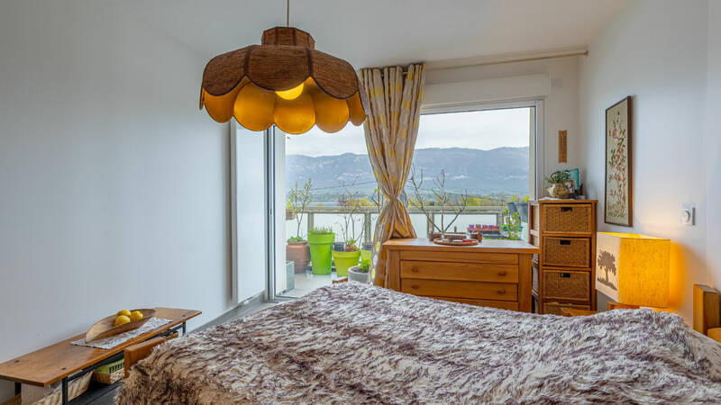 Comparet immobilier 51218177f - Attribut alt par défaut.