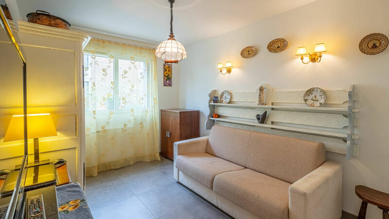 Comparet immobilier 51218177g - Attribut alt par défaut.