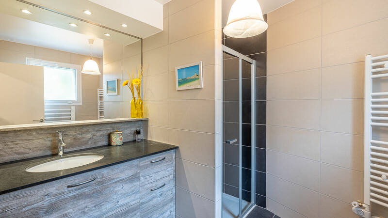 Comparet immobilier 51218177h - Attribut alt par défaut.