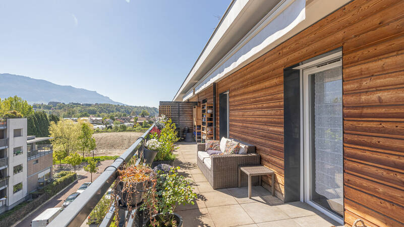 Comparet immobilier 52742302a - Attribut alt par défaut.