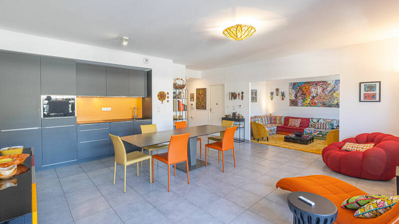 Comparet immobilier 52742302c - Attribut alt par défaut.