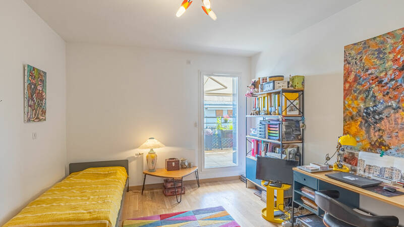 Comparet immobilier 52742302d - Attribut alt par défaut.