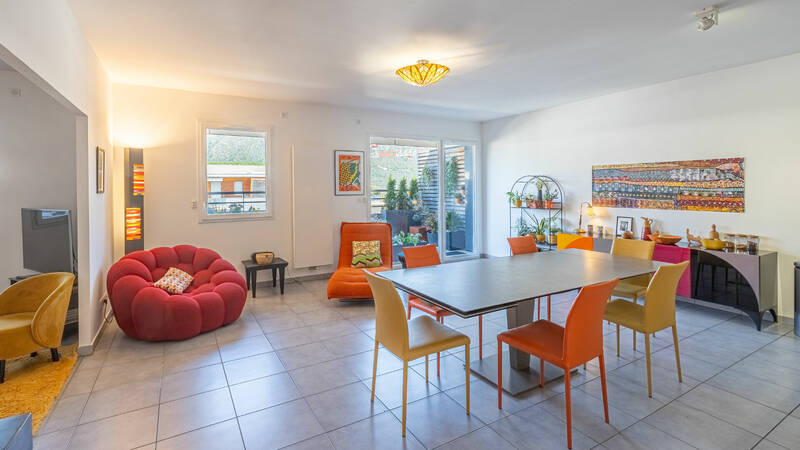 Comparet immobilier 52742302e - Attribut alt par défaut.