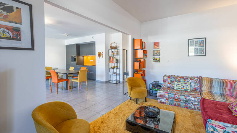 Comparet immobilier 52742302f - Attribut alt par défaut.