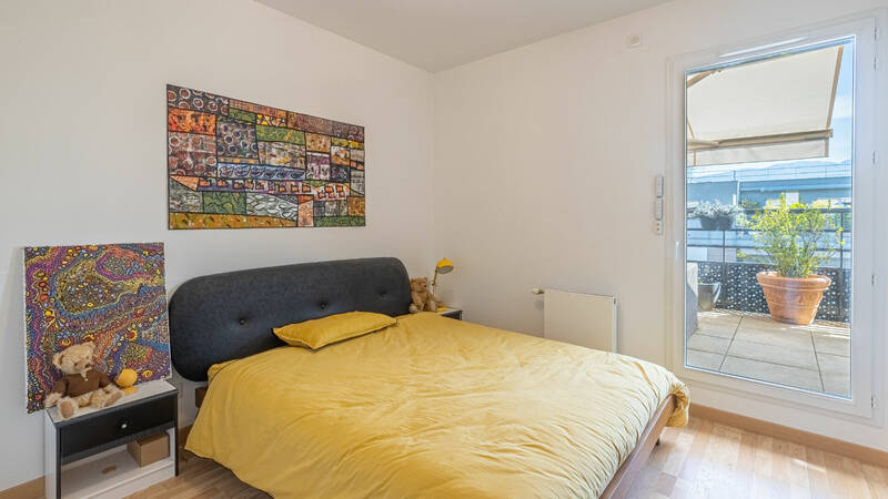 Comparet immobilier 52742302h - Attribut alt par défaut.