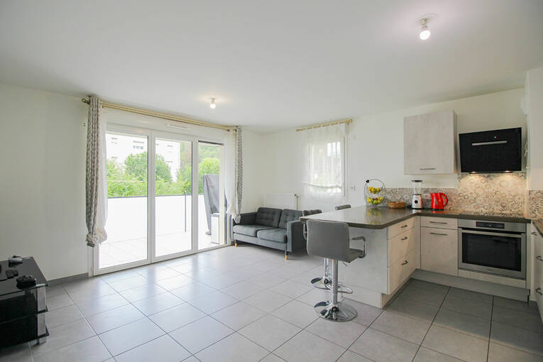 Comparet immobilier 52983152a - Attribut alt par défaut.