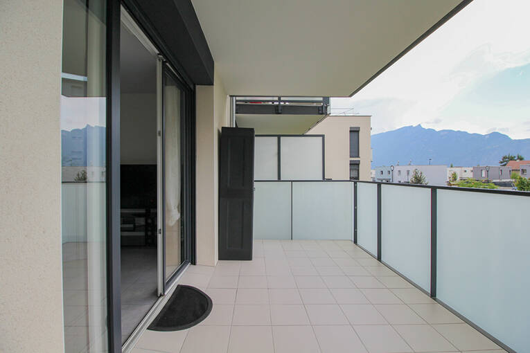 Comparet immobilier 52983152b - Attribut alt par défaut.