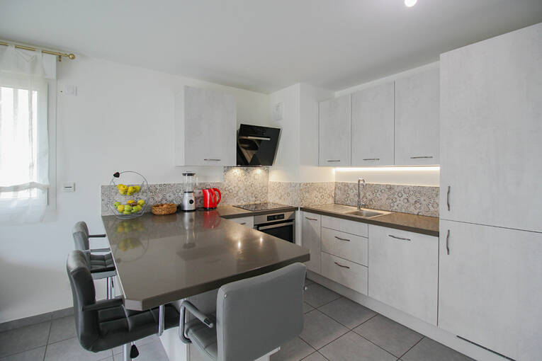 Comparet immobilier 52983152c - Attribut alt par défaut.