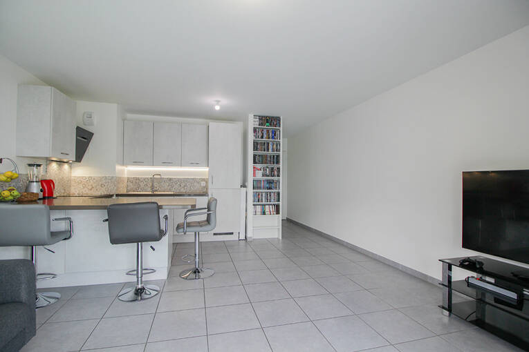 Comparet immobilier 52983152d - Attribut alt par défaut.