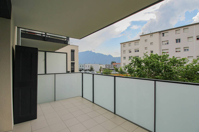 Comparet immobilier 52983152e - Attribut alt par défaut.