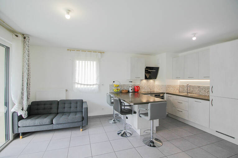 Comparet immobilier 52983152f - Attribut alt par défaut.