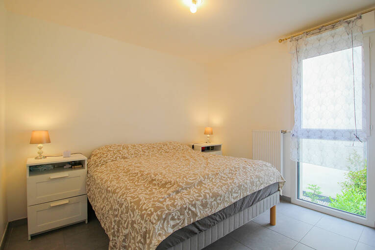 Comparet immobilier 52983152g - Attribut alt par défaut.