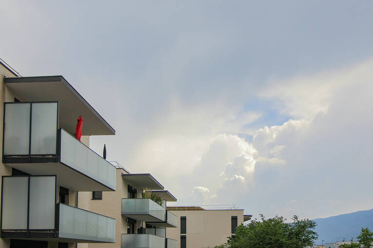 Comparet immobilier 52983152j - Attribut alt par défaut.