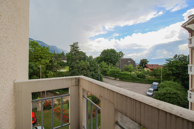 Comparet immobilier 53195985b - Attribut alt par défaut.