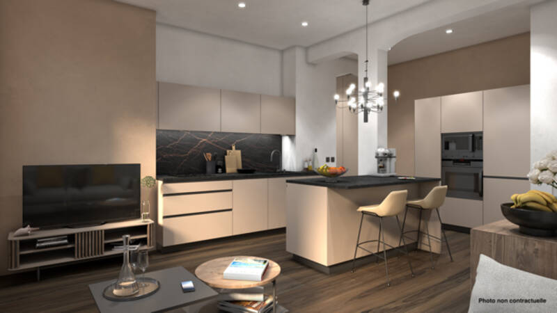 Comparet immobilier 53195985d - Attribut alt par défaut.