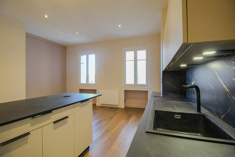 Comparet immobilier 53195985g - Attribut alt par défaut.