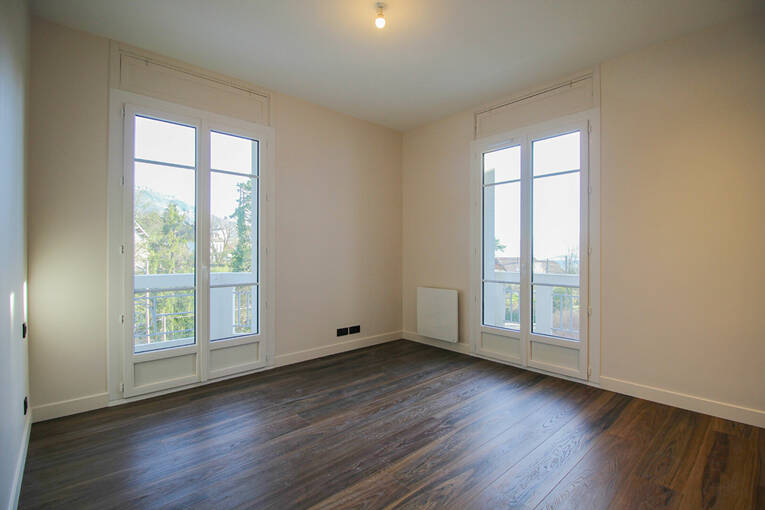 Comparet immobilier 53195985j - Attribut alt par défaut.