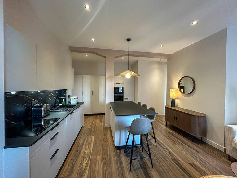 Comparet immobilier 53195985a - Attribut alt par défaut.