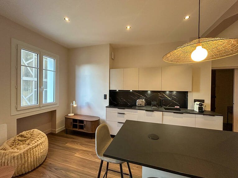 Comparet immobilier 53195985c - Attribut alt par défaut.