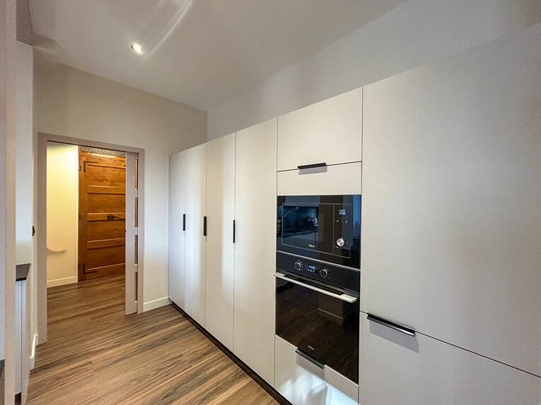 Comparet immobilier 53195985d - Attribut alt par défaut.