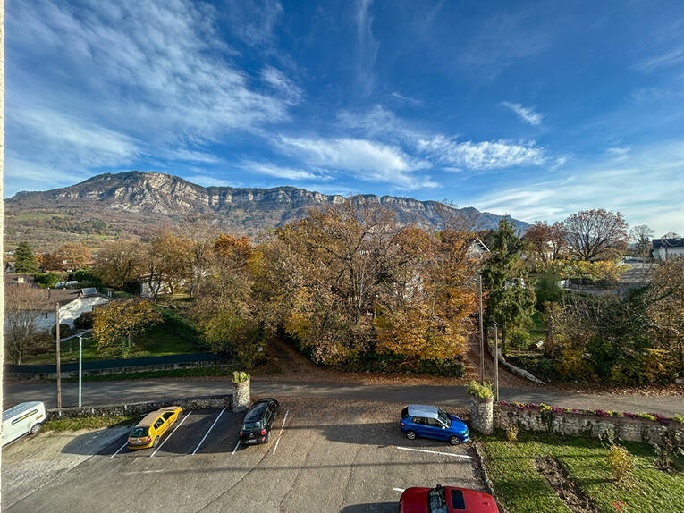 Comparet immobilier 53195985g - Attribut alt par défaut.