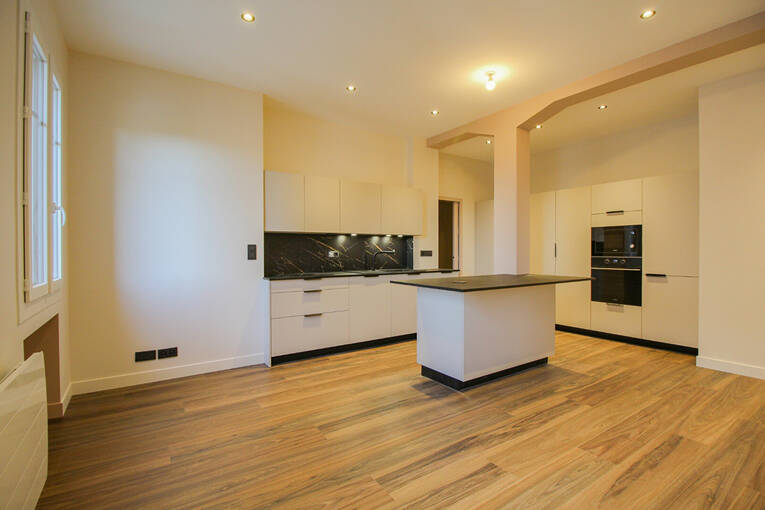 Comparet immobilier 53195985i - Attribut alt par défaut.