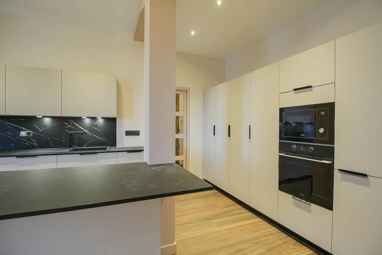 Comparet immobilier 53195985j - Attribut alt par défaut.