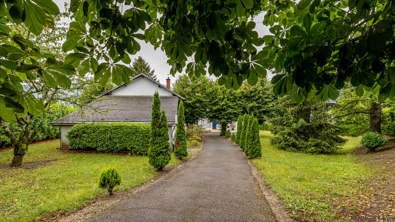 Comparet immobilier 52907344d - Attribut alt par défaut.