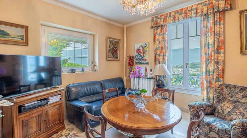 Comparet immobilier 52907344g - Attribut alt par défaut.