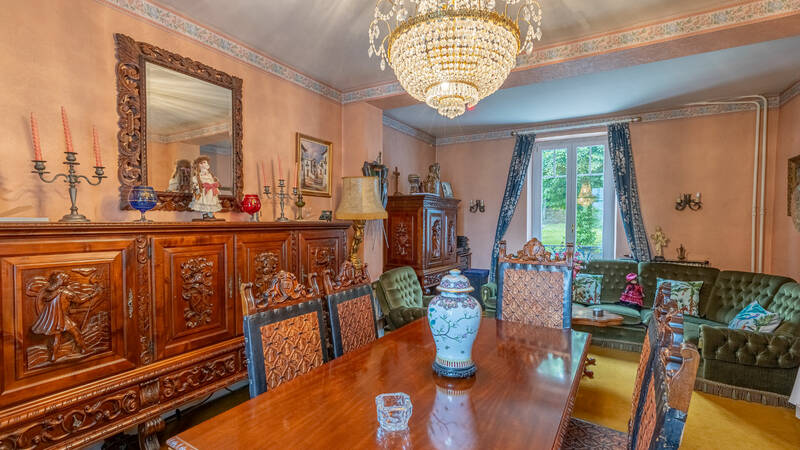 Comparet immobilier 52907344h - Attribut alt par défaut.