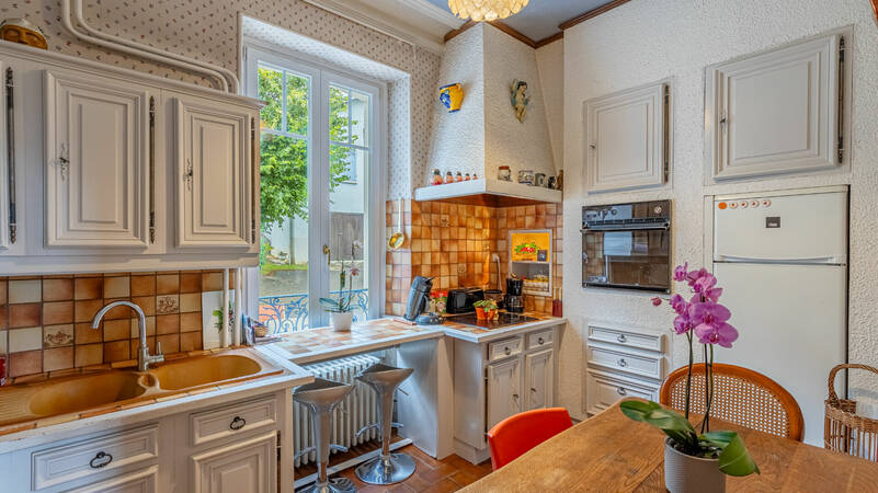 Comparet immobilier 52907344i - Attribut alt par défaut.