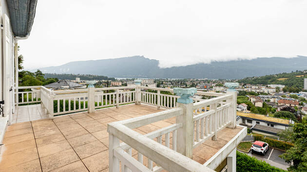 Comparet immobilier 52907344a - Attribut alt par défaut.