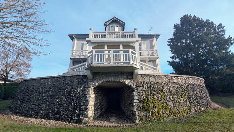 Comparet immobilier 52907344c - Attribut alt par défaut.