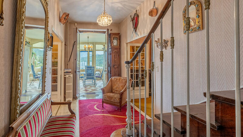 Comparet immobilier 52907344g - Attribut alt par défaut.