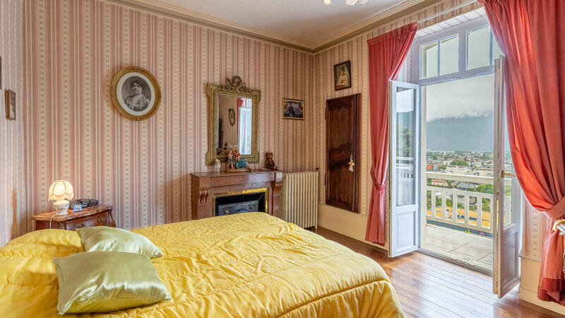 Comparet immobilier 52907344k - Attribut alt par défaut.