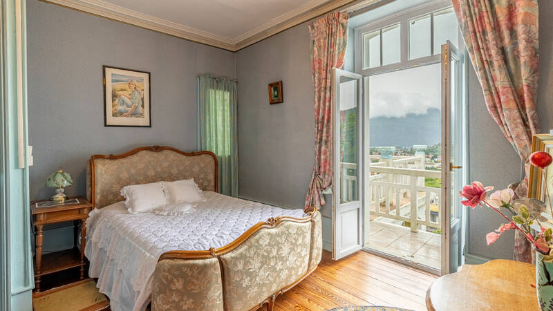 Comparet immobilier 52907344l - Attribut alt par défaut.