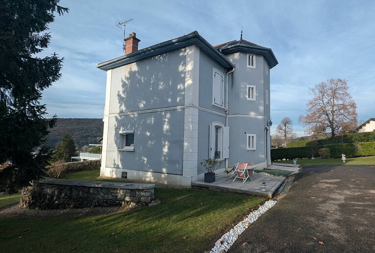 Comparet immobilier 52907344m - Attribut alt par défaut.