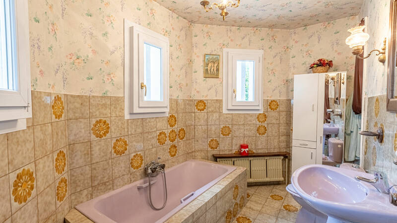 Comparet immobilier 52907344n - Attribut alt par défaut.