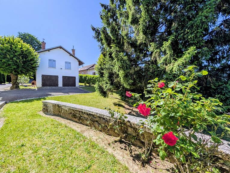 Comparet immobilier 52907344b - Attribut alt par défaut.